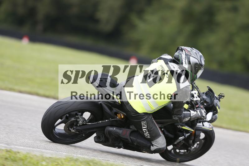 /Archiv-2024/68 13.09.2024 Speer Racing ADR/Instruktorengruppe/unklar